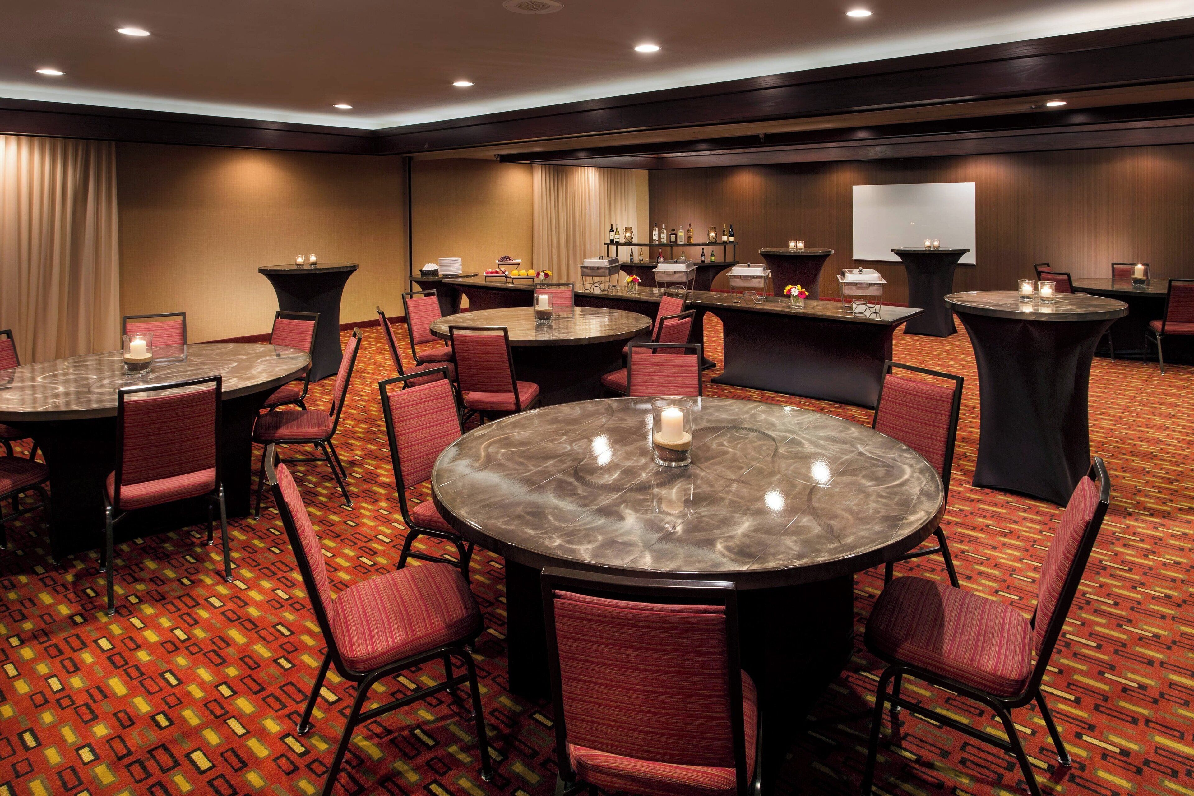 Photo - Courtyard by Marriott Scottsdale Old Town