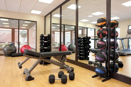 Courtyard by Marriott Scottsdale Old Town - Image 32