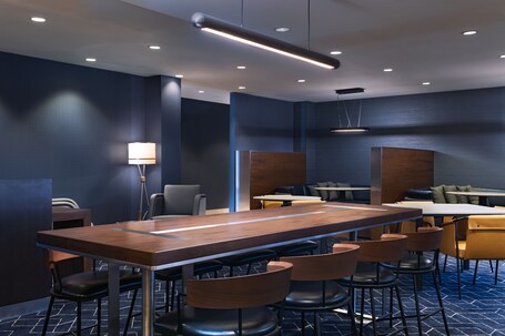 Courtyard by Marriott Scottsdale Old Town - Image 9