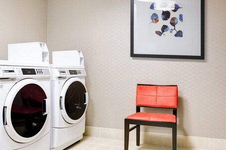 Courtyard by Marriott Scottsdale Old Town - Image 36