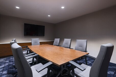 Courtyard by Marriott Scottsdale Old Town - Image 38