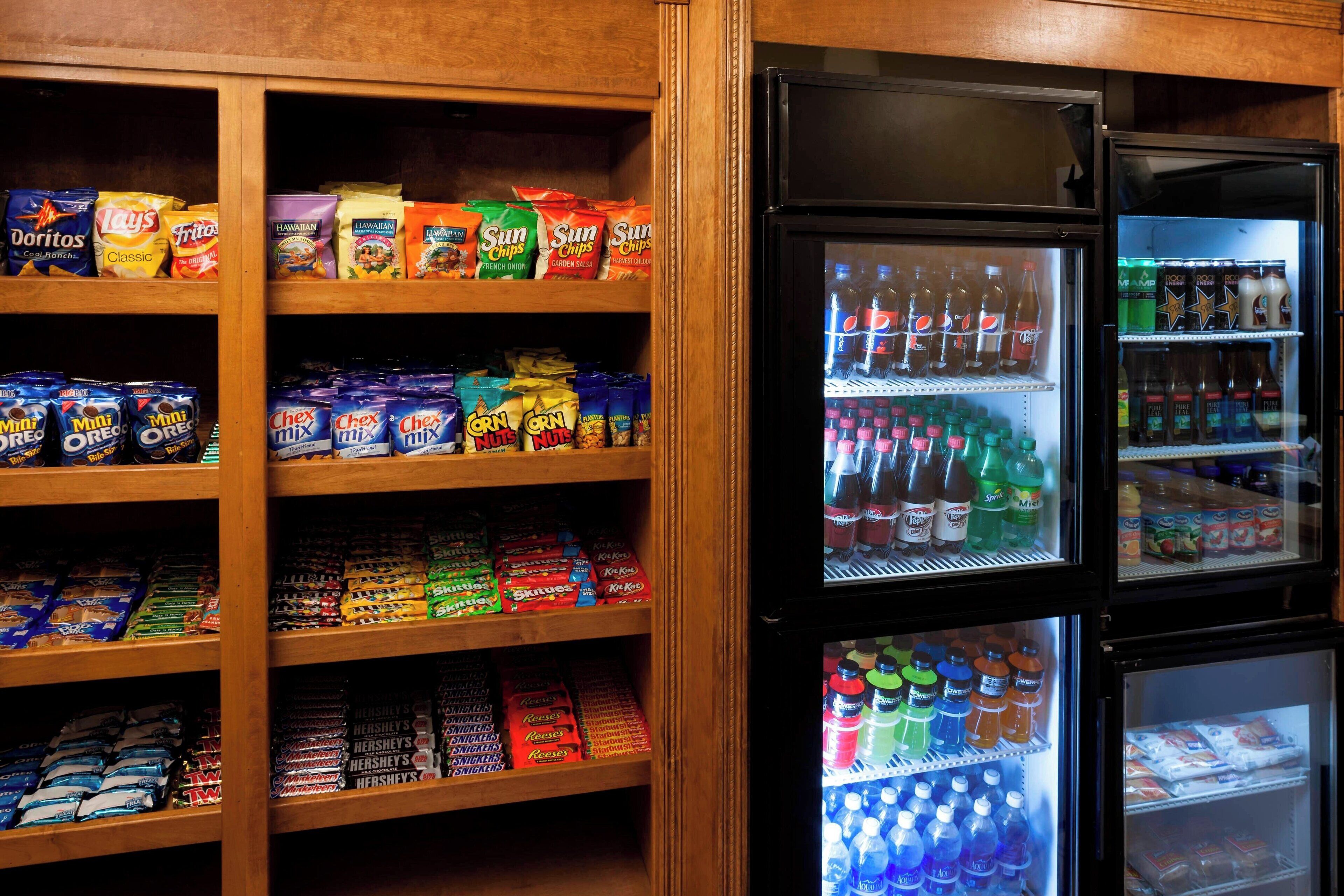 Foto - Residence Inn by Marriott San Diego Downtown