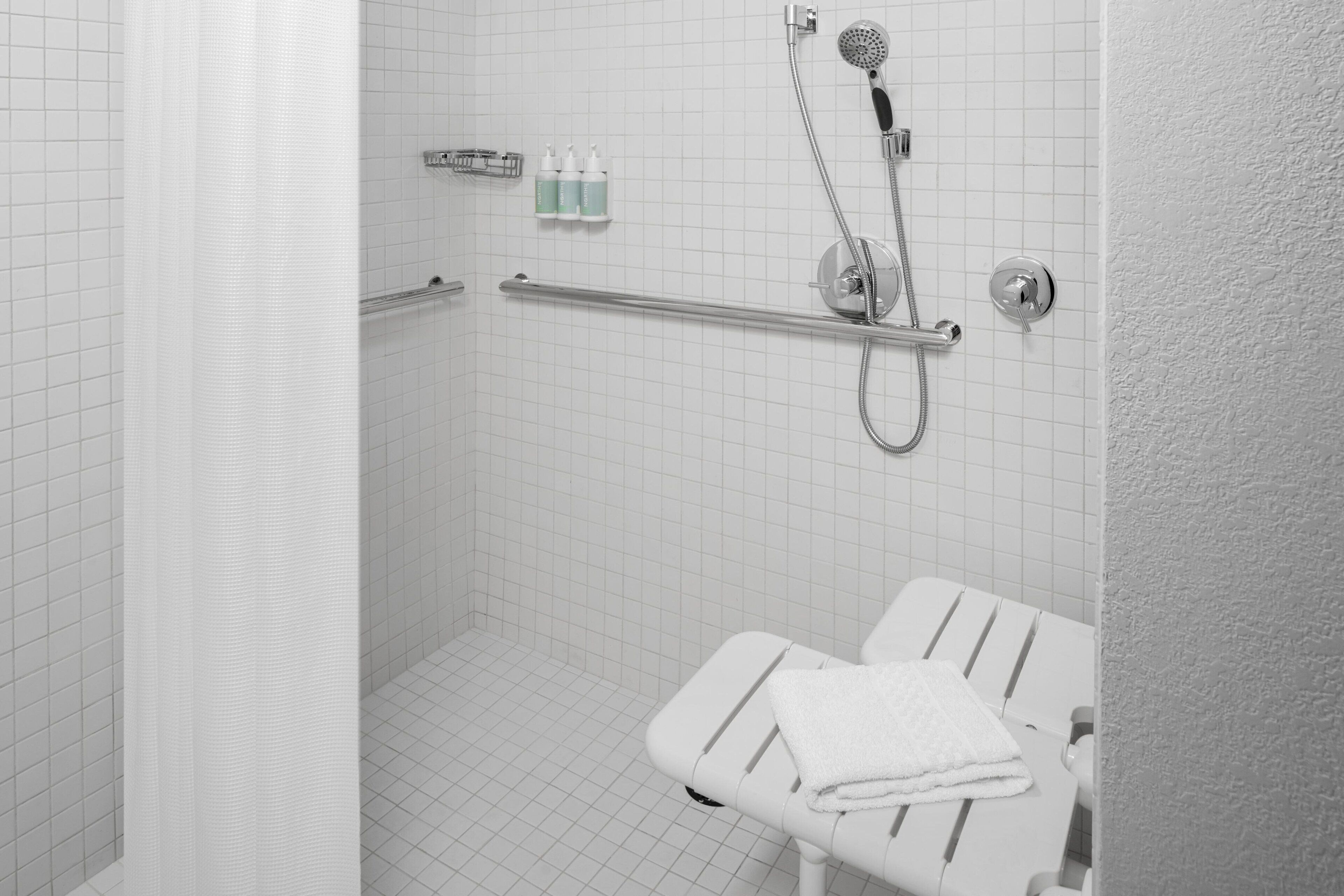 Foto - Residence Inn by Marriott San Diego Downtown