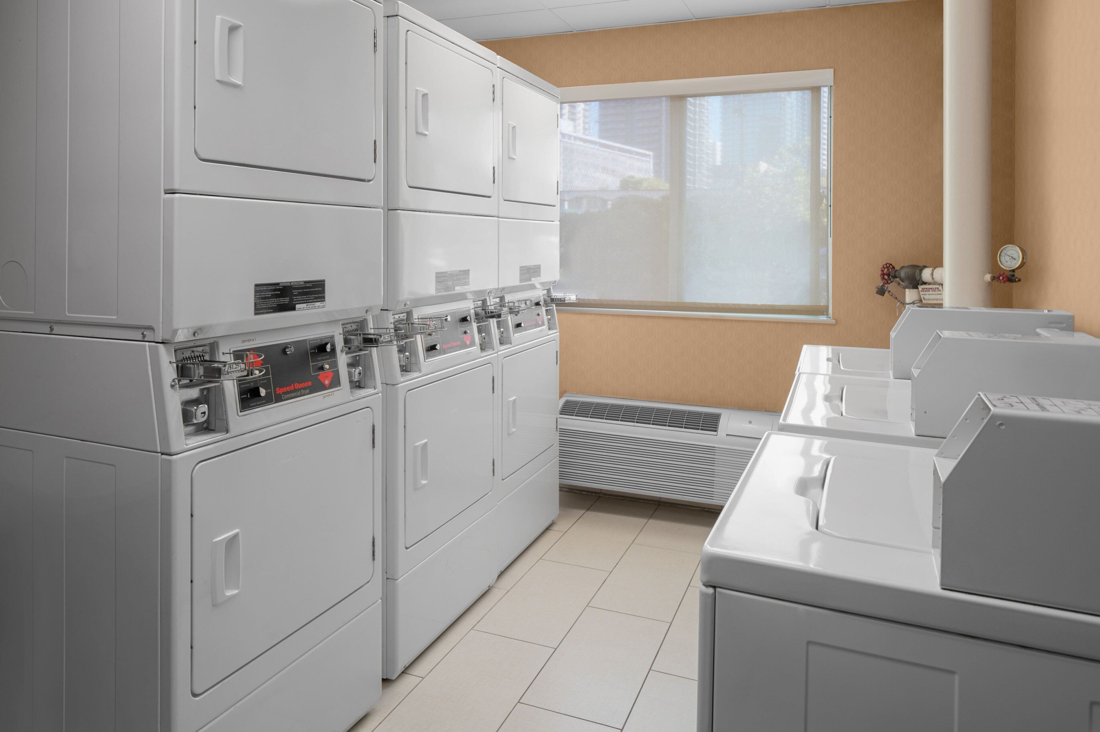 Foto - Residence Inn by Marriott San Diego Downtown