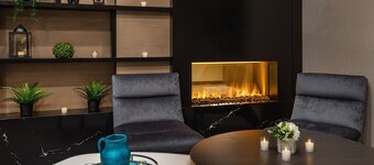 Residence Inn by Marriott Boston Cambridge