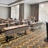Residence Inn by Marriott Boston Cambridge