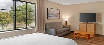 Extended Stay America Suites Melbourne Airport