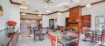 Motel 6 Walton, KY - Richwood - Cincinnati Airport South