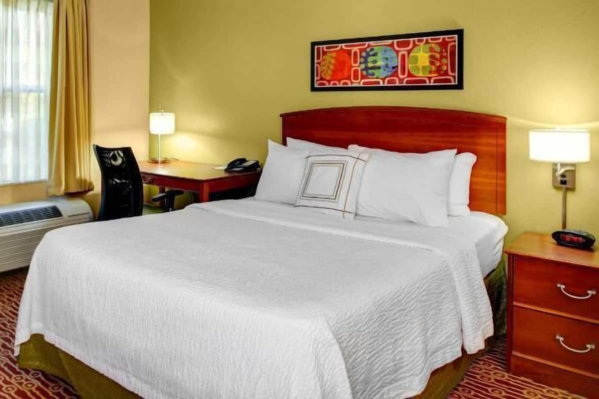 Coffre-fort, bureau, espace de travail pour ordinateurs portables