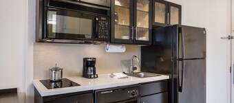 Sonesta Simply Suites Atlanta Gwinnett Place