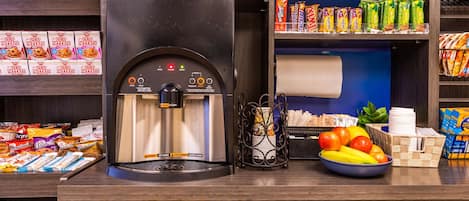 Kaffeservice