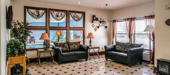 Days Inn by Wyndham Kentland