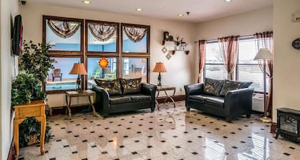 Days Inn by Wyndham Kentland
