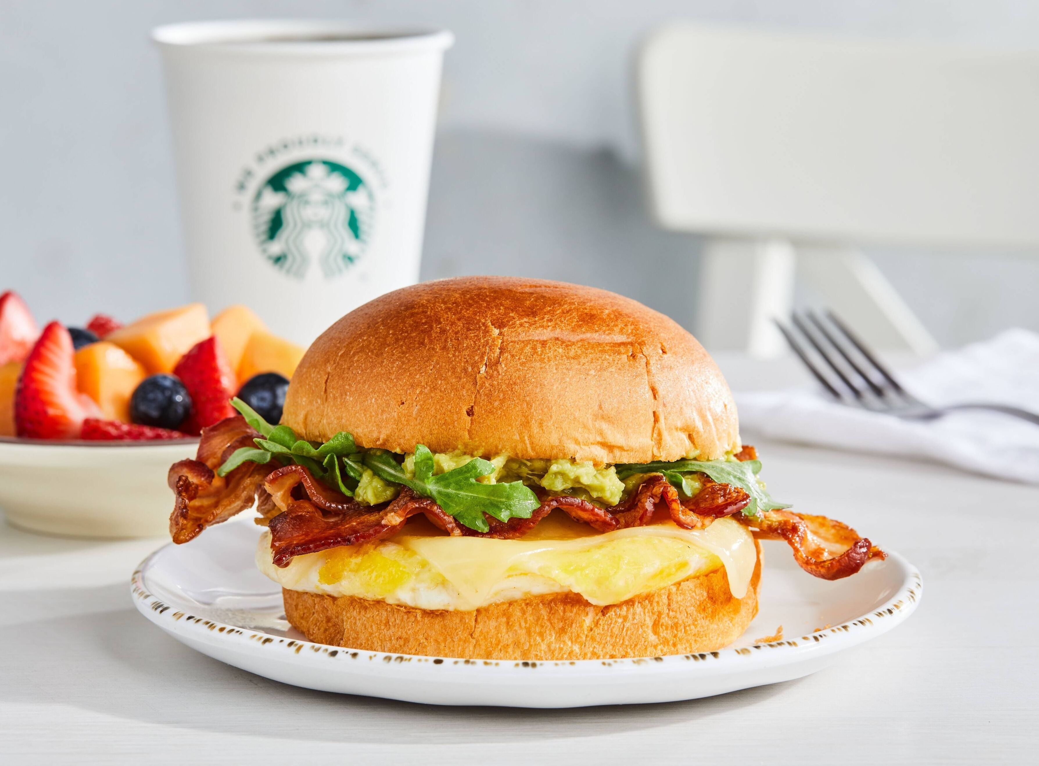 Foto - Courtyard by Marriott Portland North