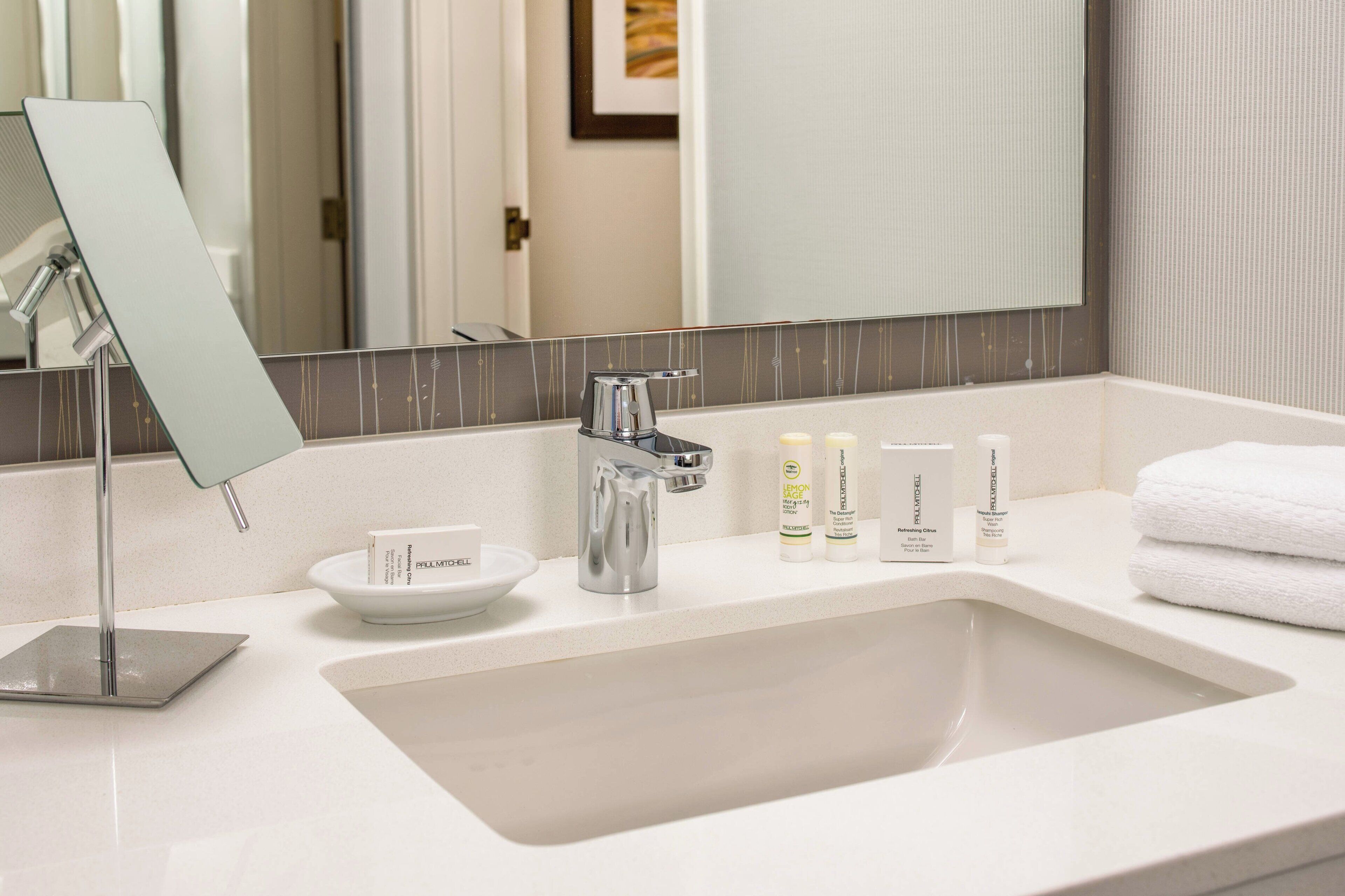 Foto - Courtyard by Marriott Portland North