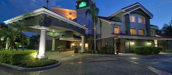 La Quinta Inn & Suites by Wyndham Orlando I Drive/Conv Ctr