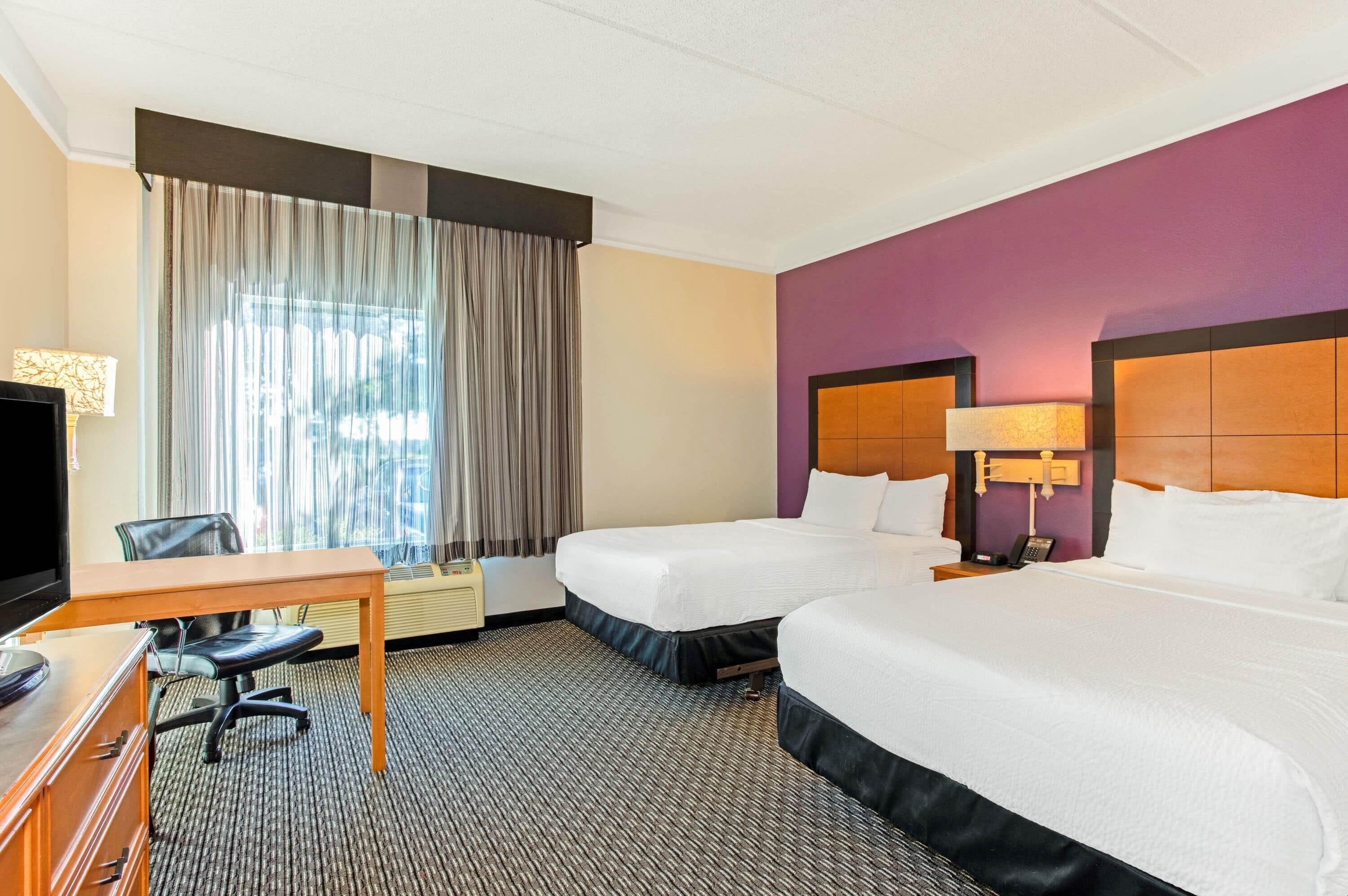 Foto - La Quinta by Wyndham Orlando I Drive/Conv Center