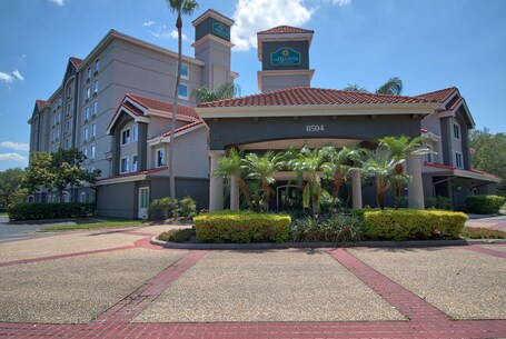 La Quinta Inn Suites by Wyndham Orlando I Drive Conv Ctr - Image 14
