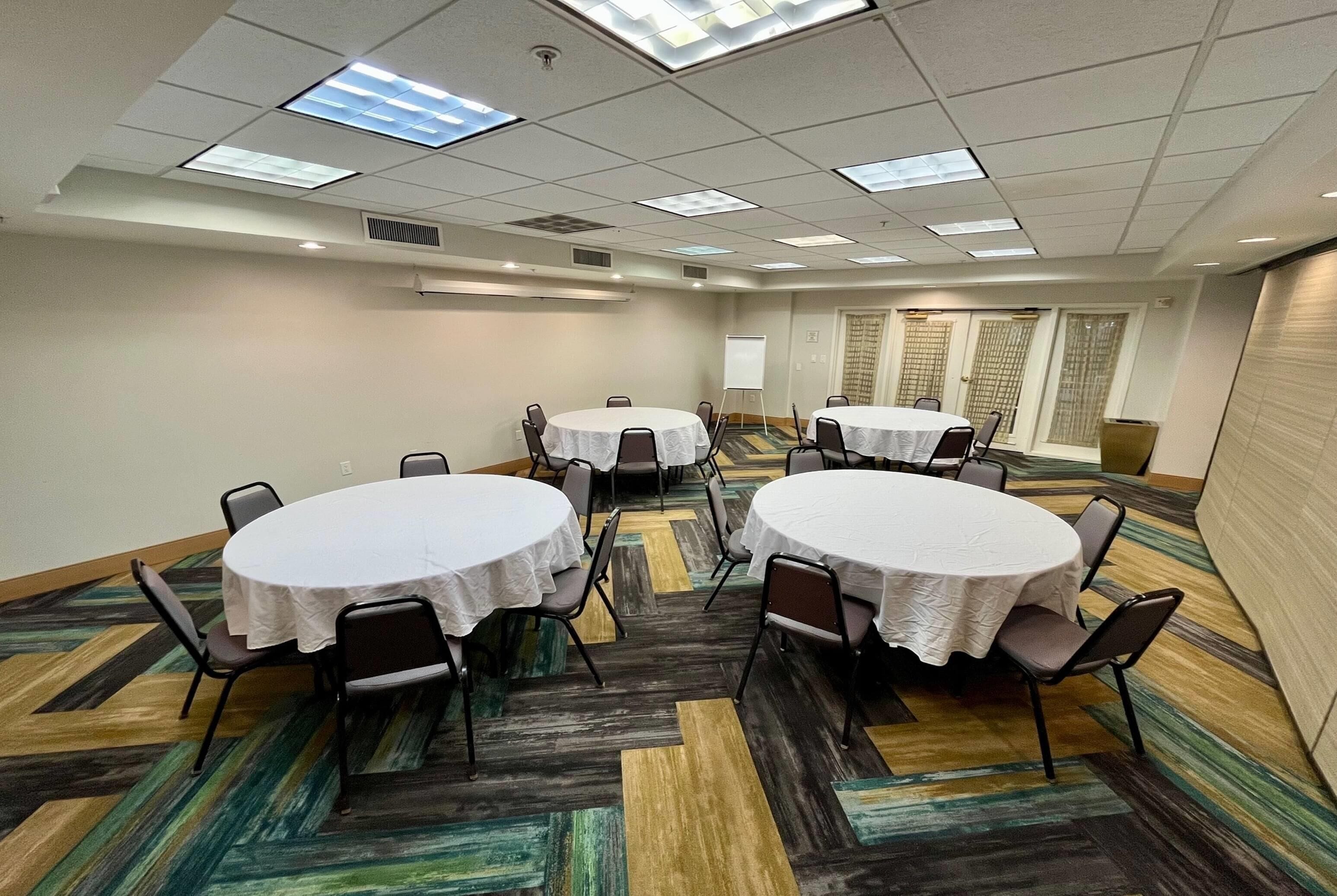 Foto - La Quinta Inn & Suites by Wyndham Orlando I Drive/Conv Ctr