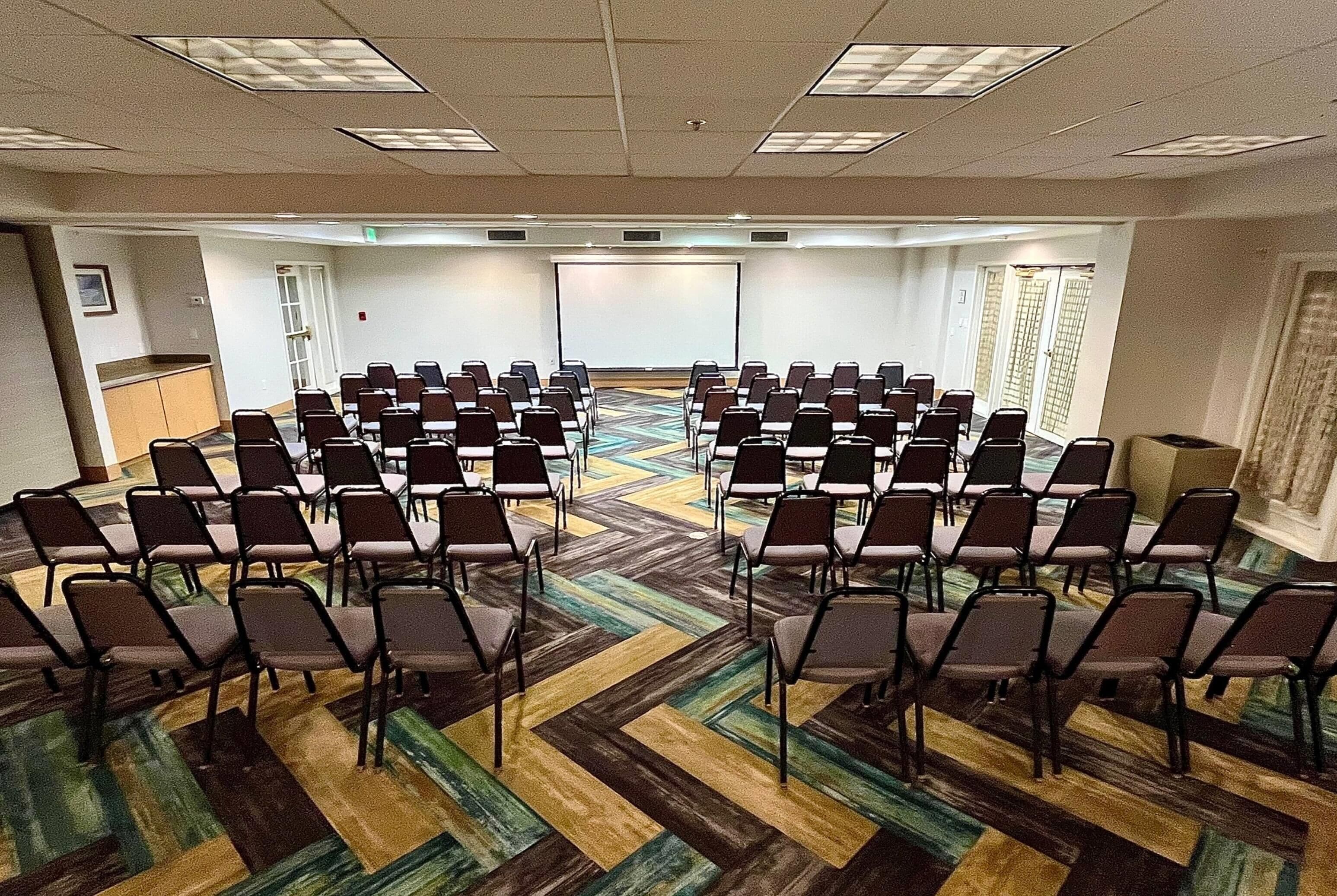 Foto - La Quinta Inn & Suites by Wyndham Orlando I Drive/Conv Ctr