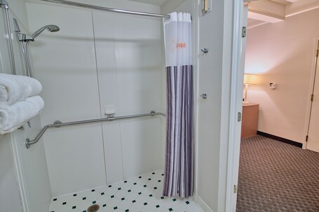 La Quinta Inn Suites by Wyndham Orlando I Drive Conv Ctr - Image 27