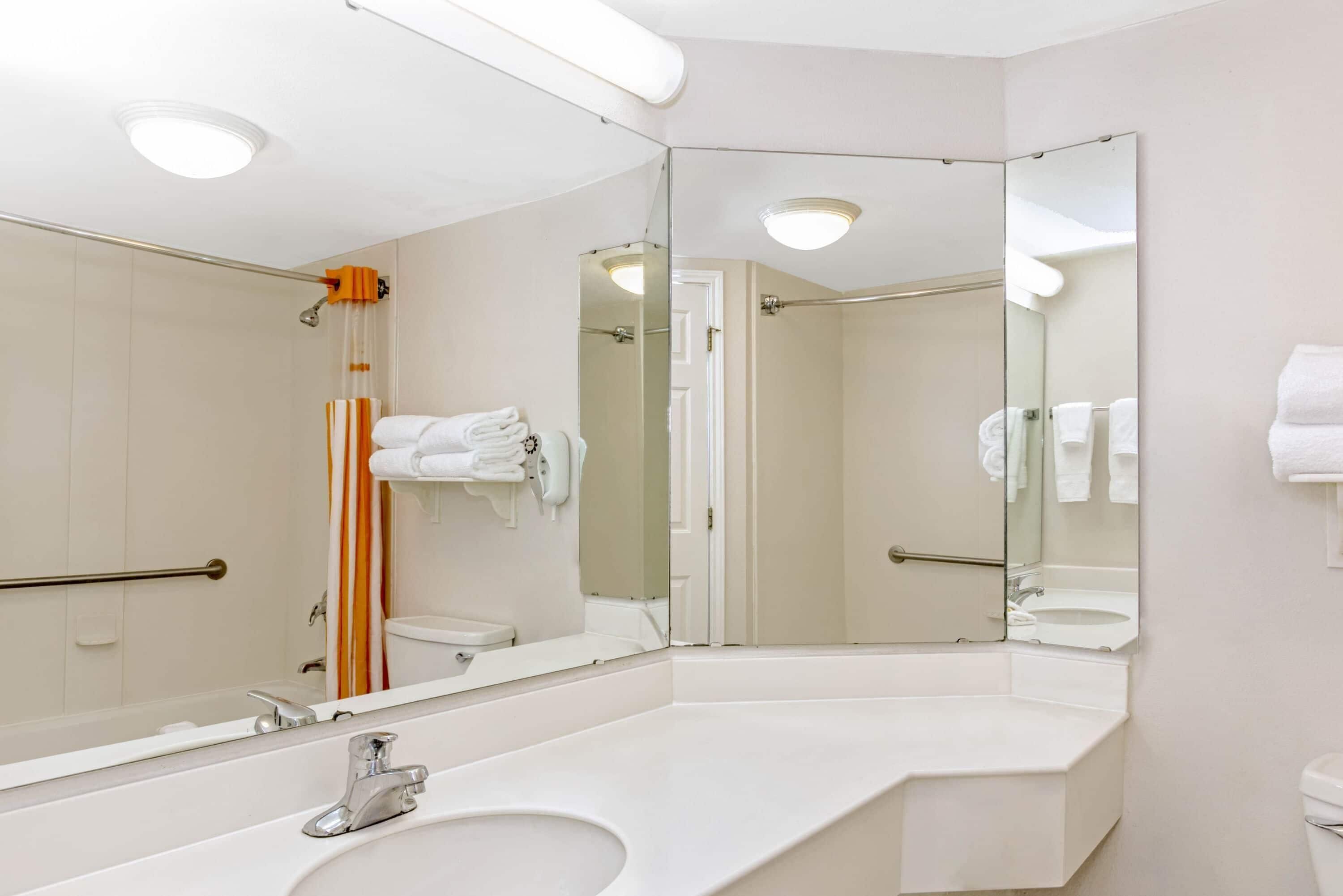 Foto - La Quinta by Wyndham Orlando I Drive/Conv Center