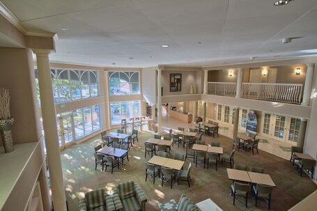 La Quinta Inn Suites by Wyndham Orlando I Drive Conv Ctr - Image 19