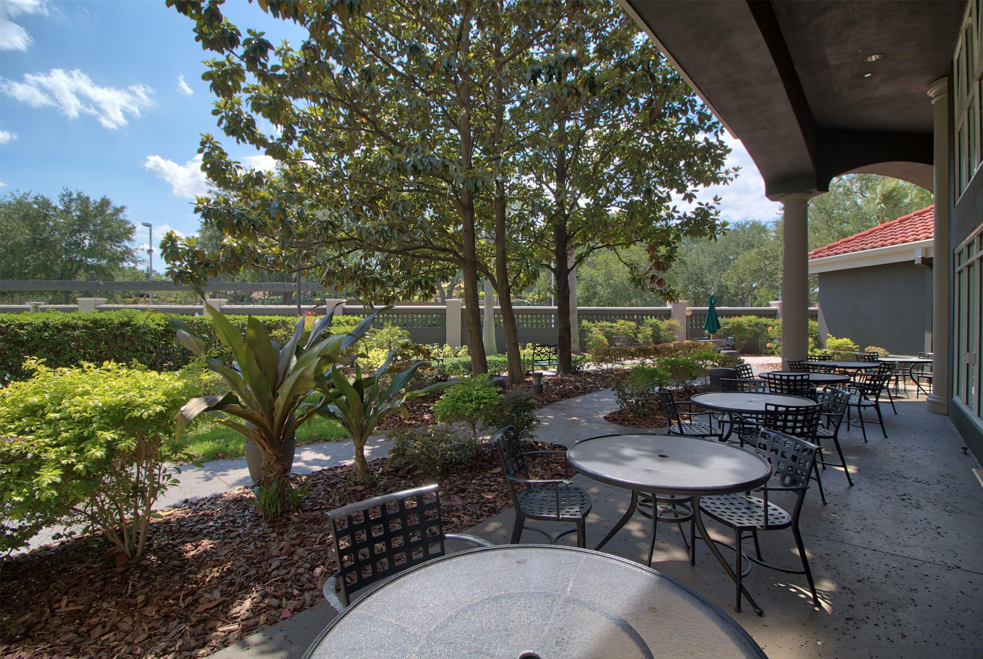 Foto - La Quinta by Wyndham Orlando I Drive/Conv Center