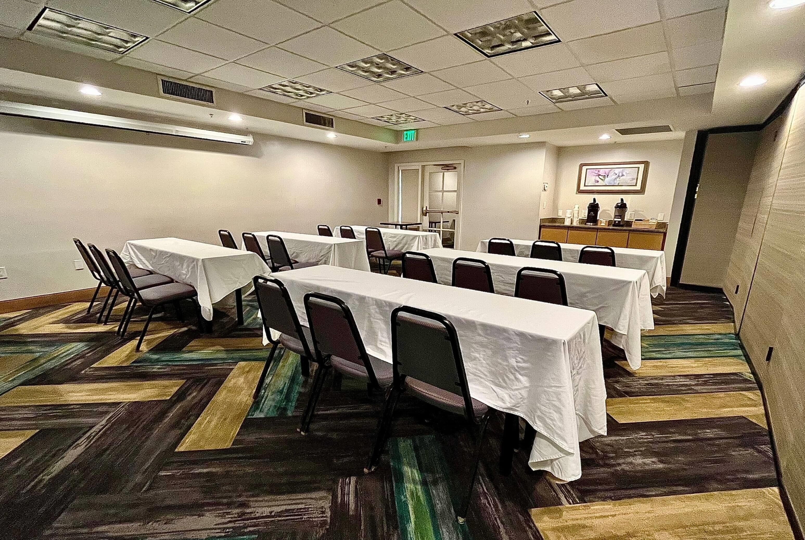 Foto - La Quinta Inn & Suites by Wyndham Orlando I Drive/Conv Ctr