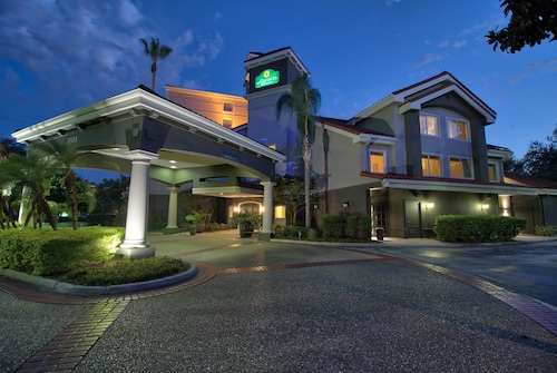 La Quinta Inn & Suites by Wyndham Orlando I Drive/Conv Ctr