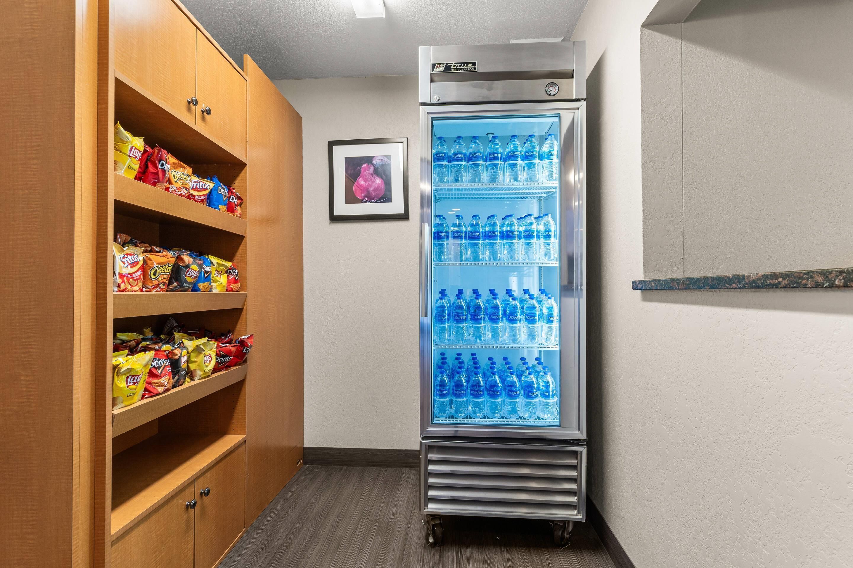 Photo - Quality Inn & Suites Denver International Airport