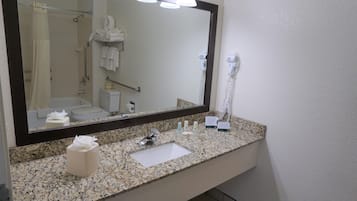 حمام