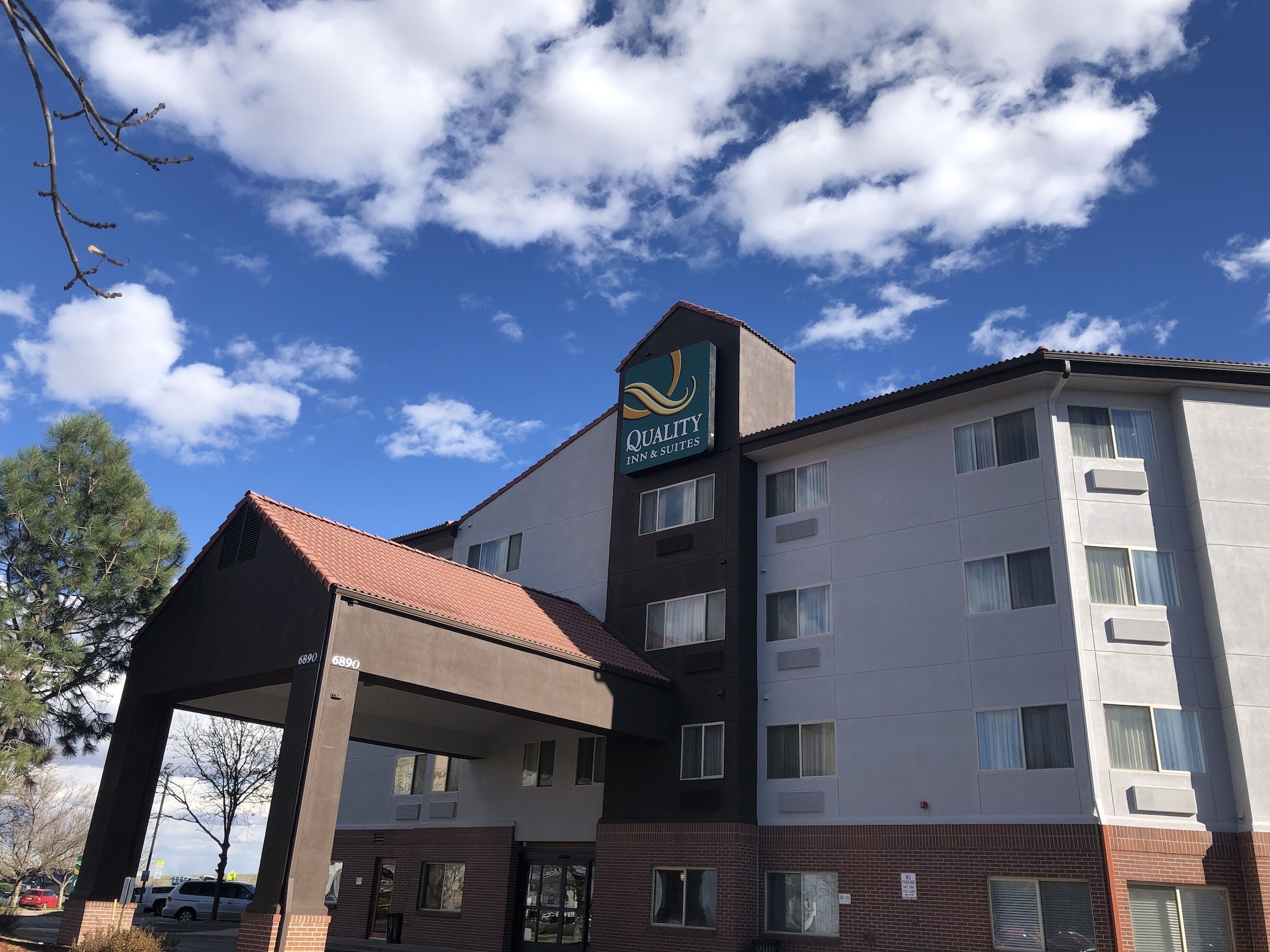 2 Star Hotels