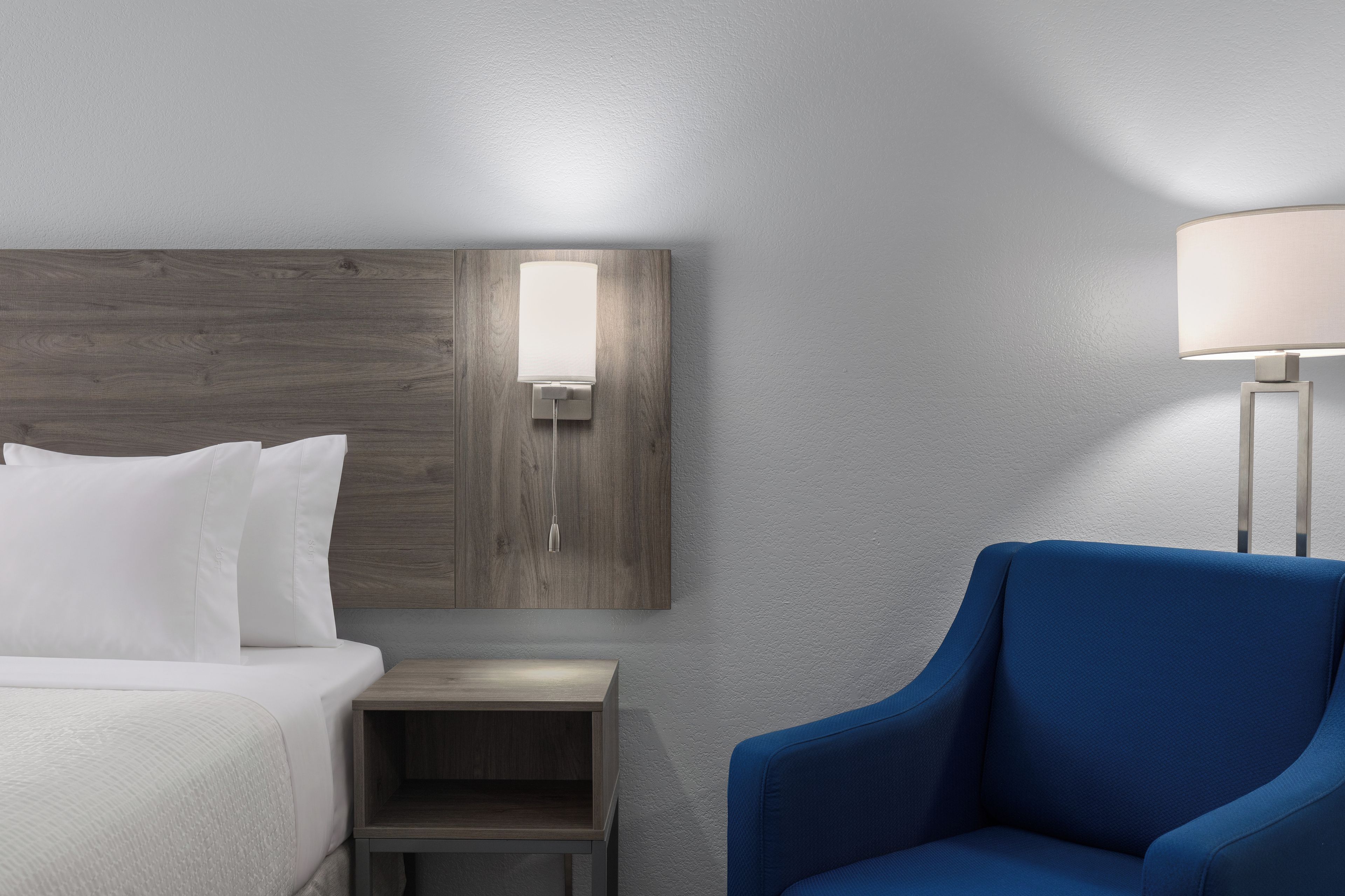 Photo - Quality Inn & Suites Denver International Airport