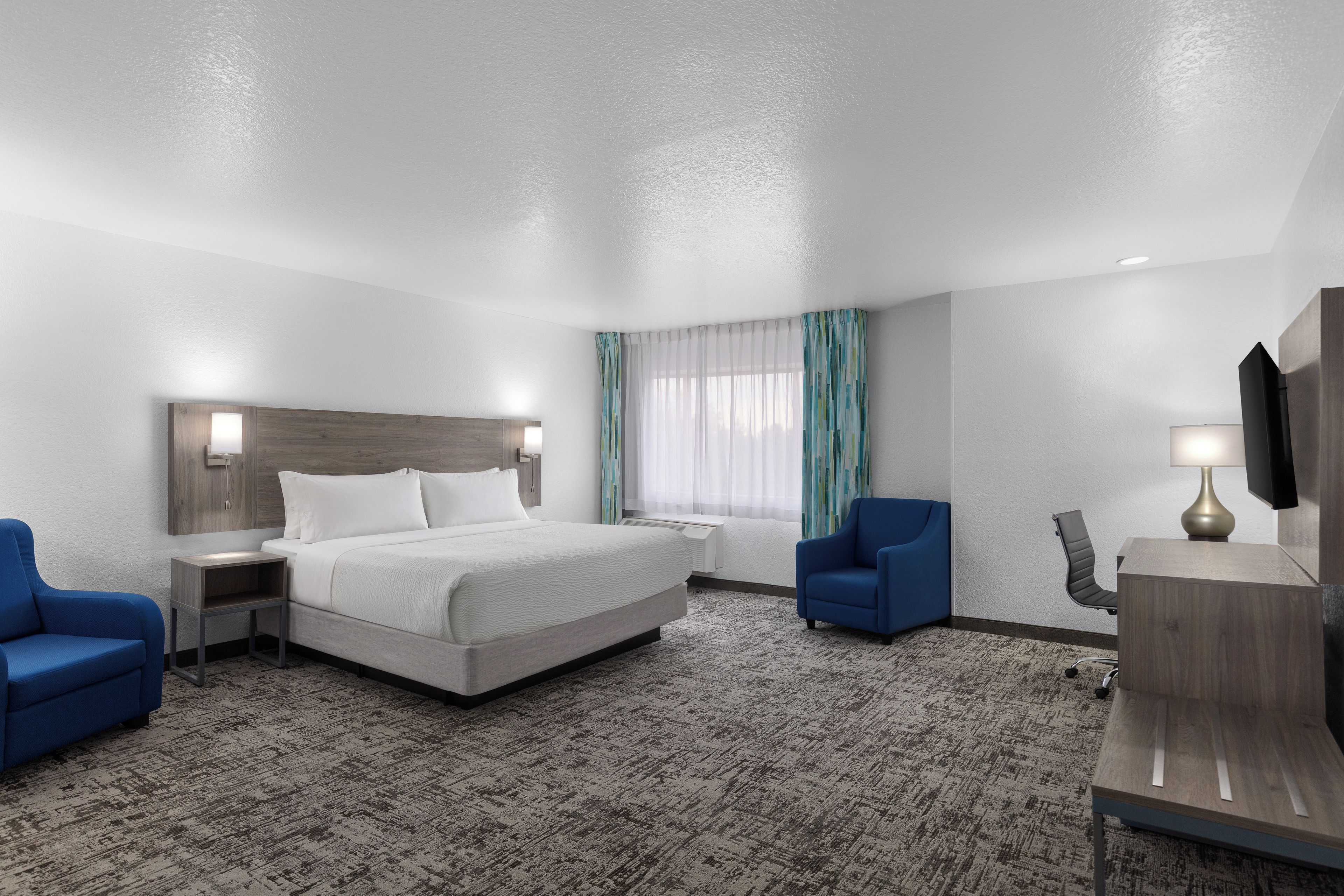 Photo - Quality Inn & Suites Denver International Airport
