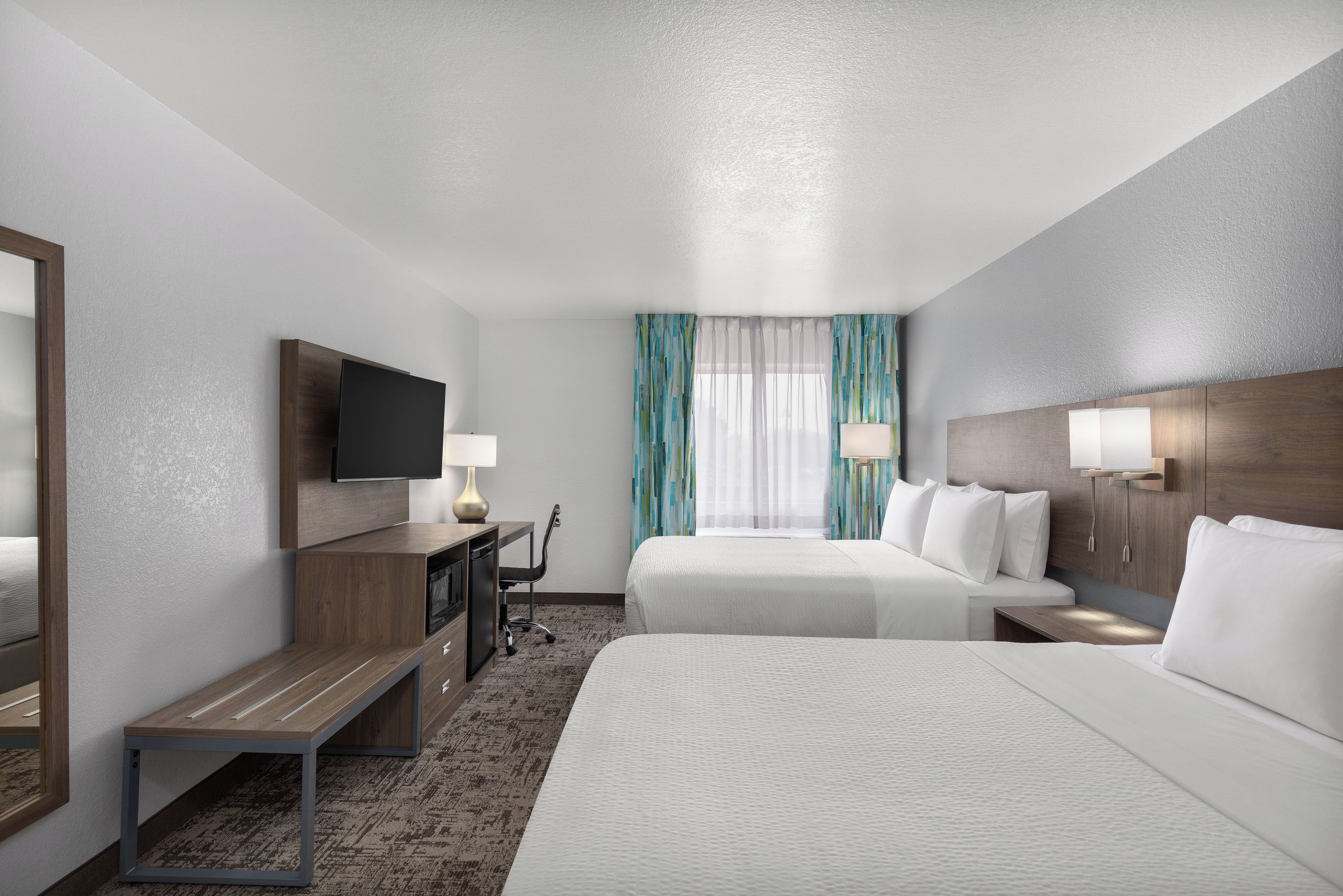 Photo - Quality Inn & Suites Denver International Airport