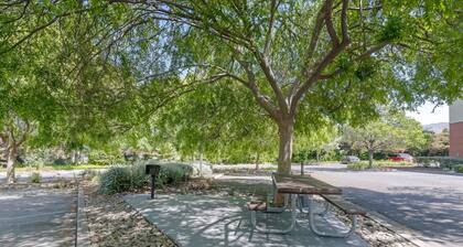 Extended Stay America Suites Fremont Fremont Blvd South