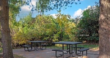 Extended Stay America Suites Frederick Westview Dr