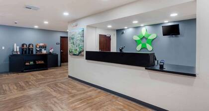 Extended Stay America Select Suites - Dallas - Lewisville
