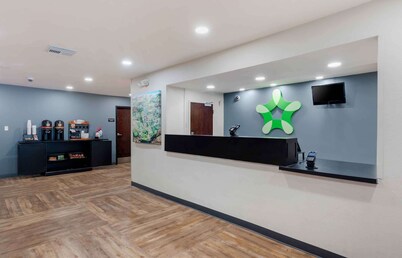 Extended Stay America Select Suites - Dallas - Lewisville