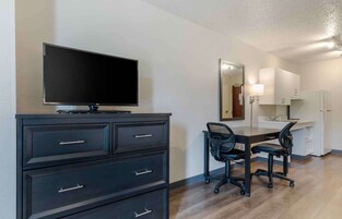 Escritorio y wifi gratis 