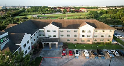 Extended Stay America Select Suites - Houston - Willowbrook - HWY 249