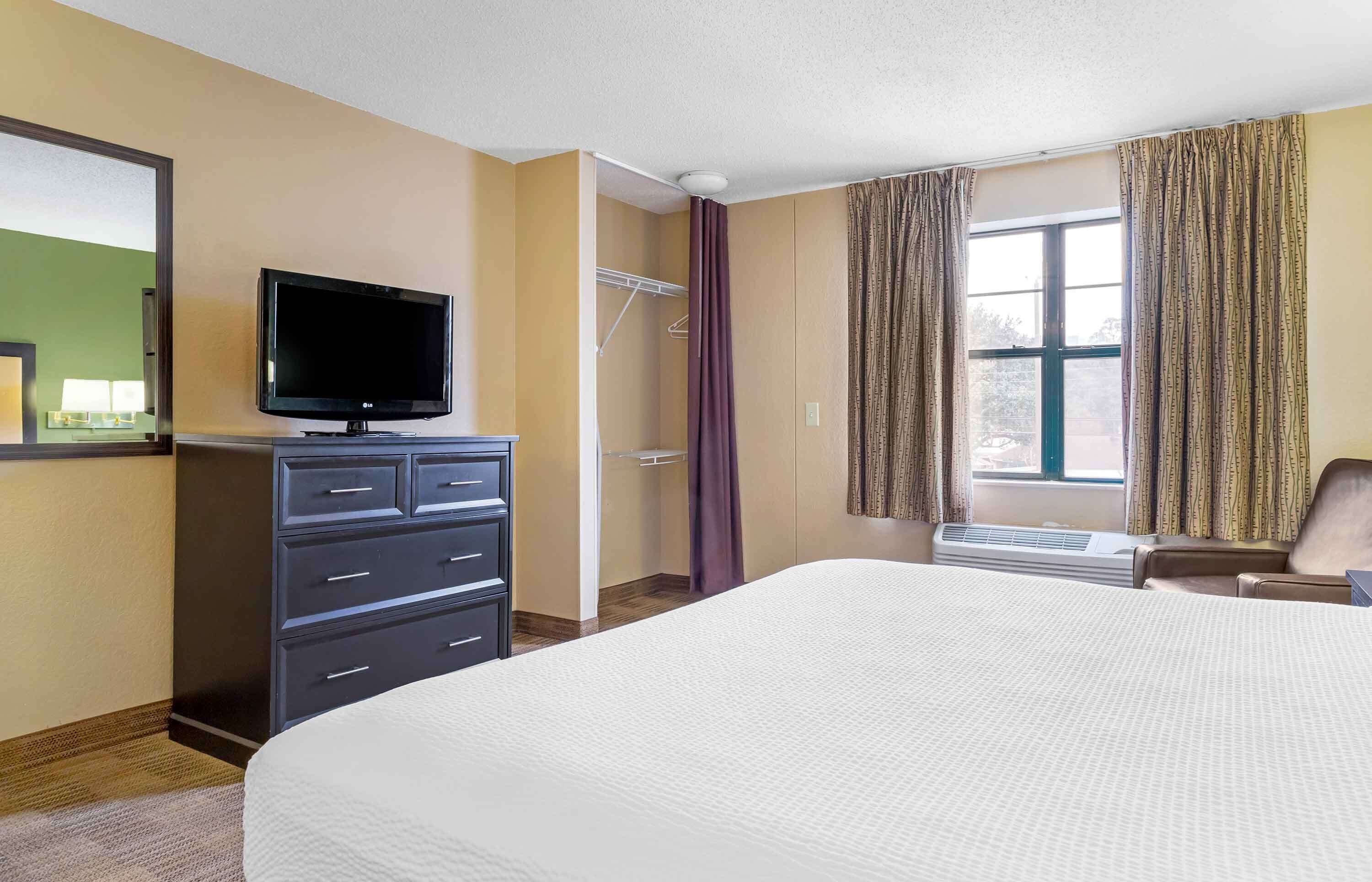 Foto - Extended Stay America Suites - Houston - Galleria - Westheimer