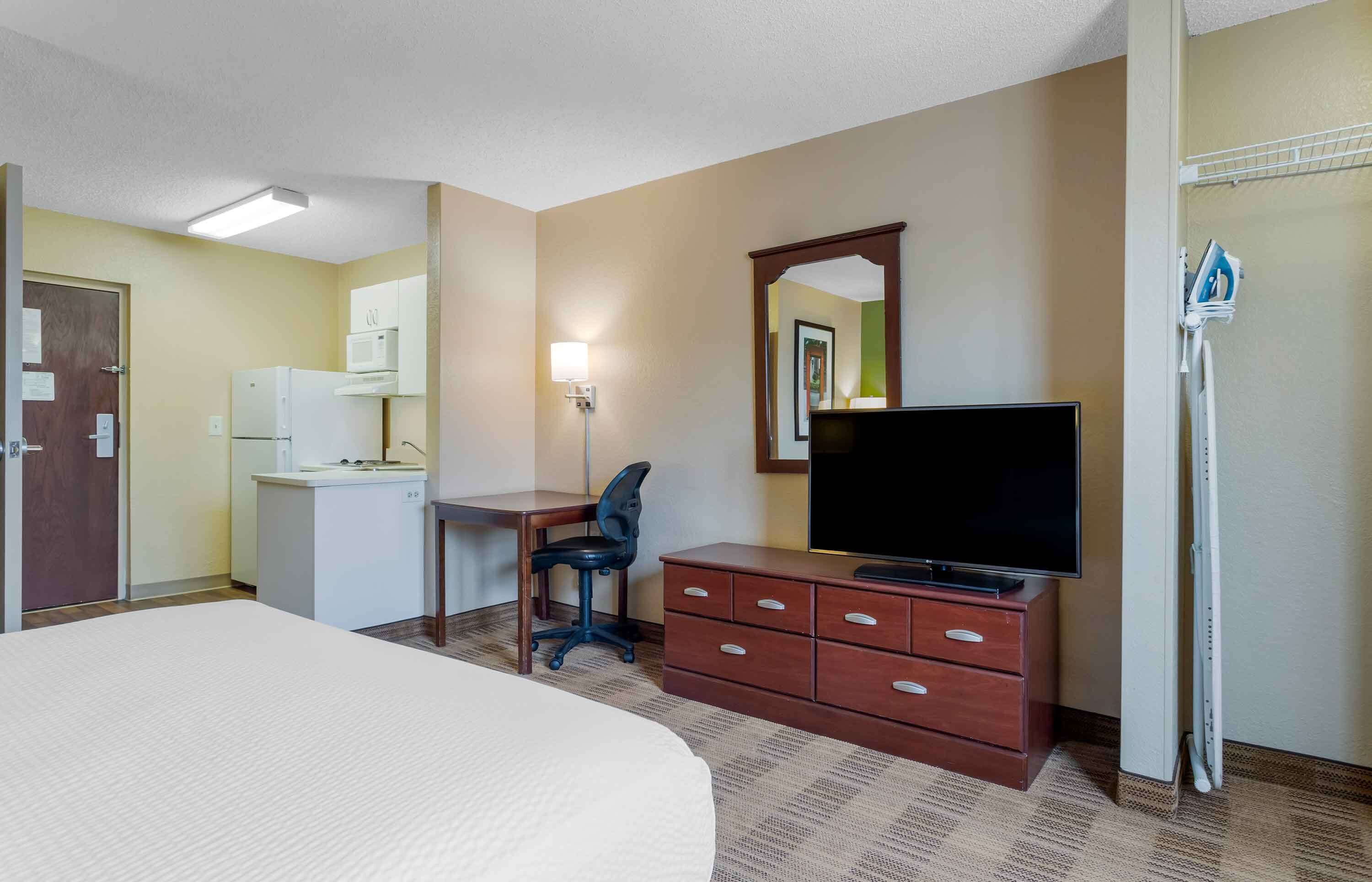 Foto - Extended Stay America Suites - Houston - Galleria - Westheimer