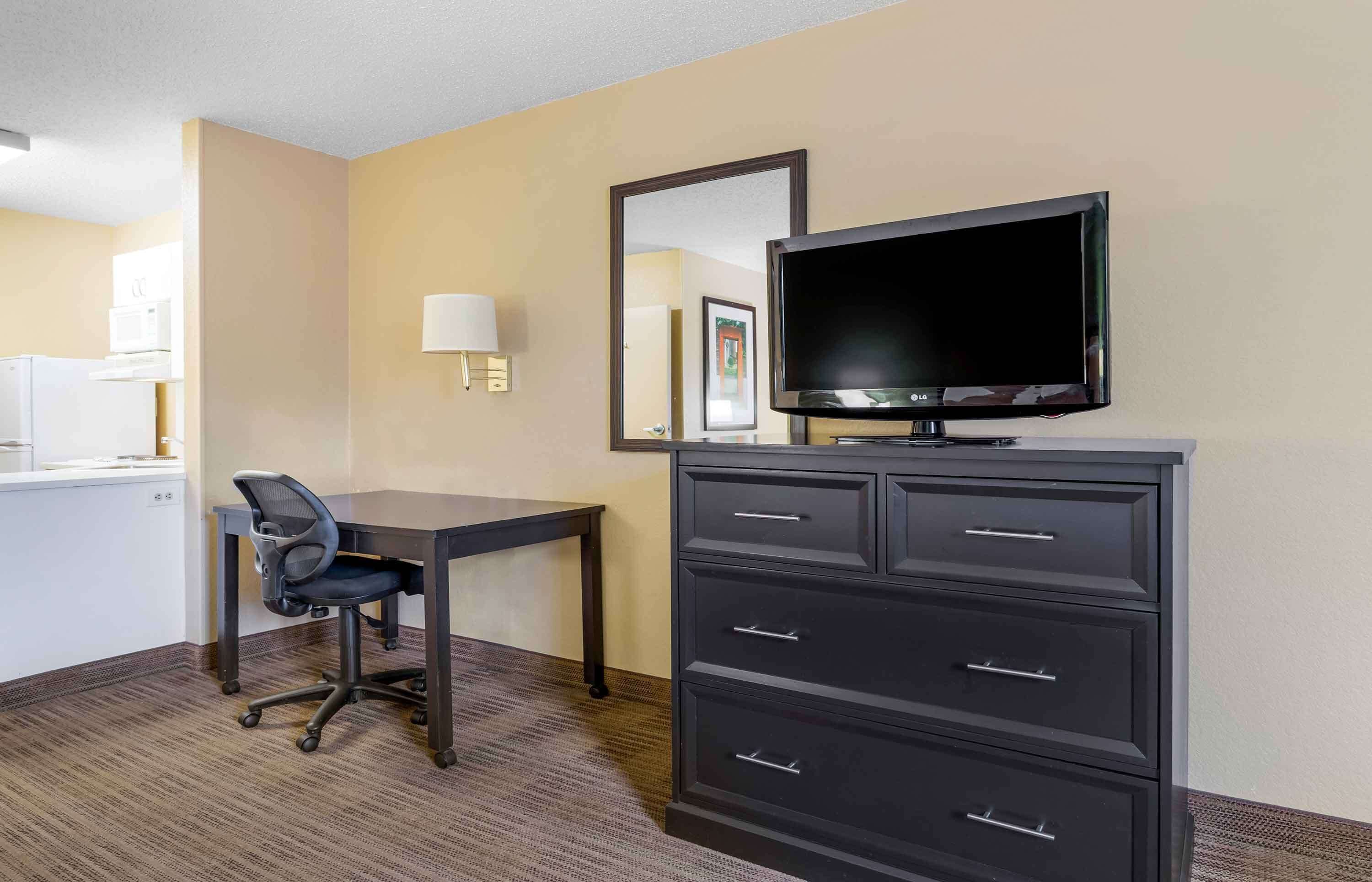 Foto - Extended Stay America Suites - Houston - Galleria - Westheimer
