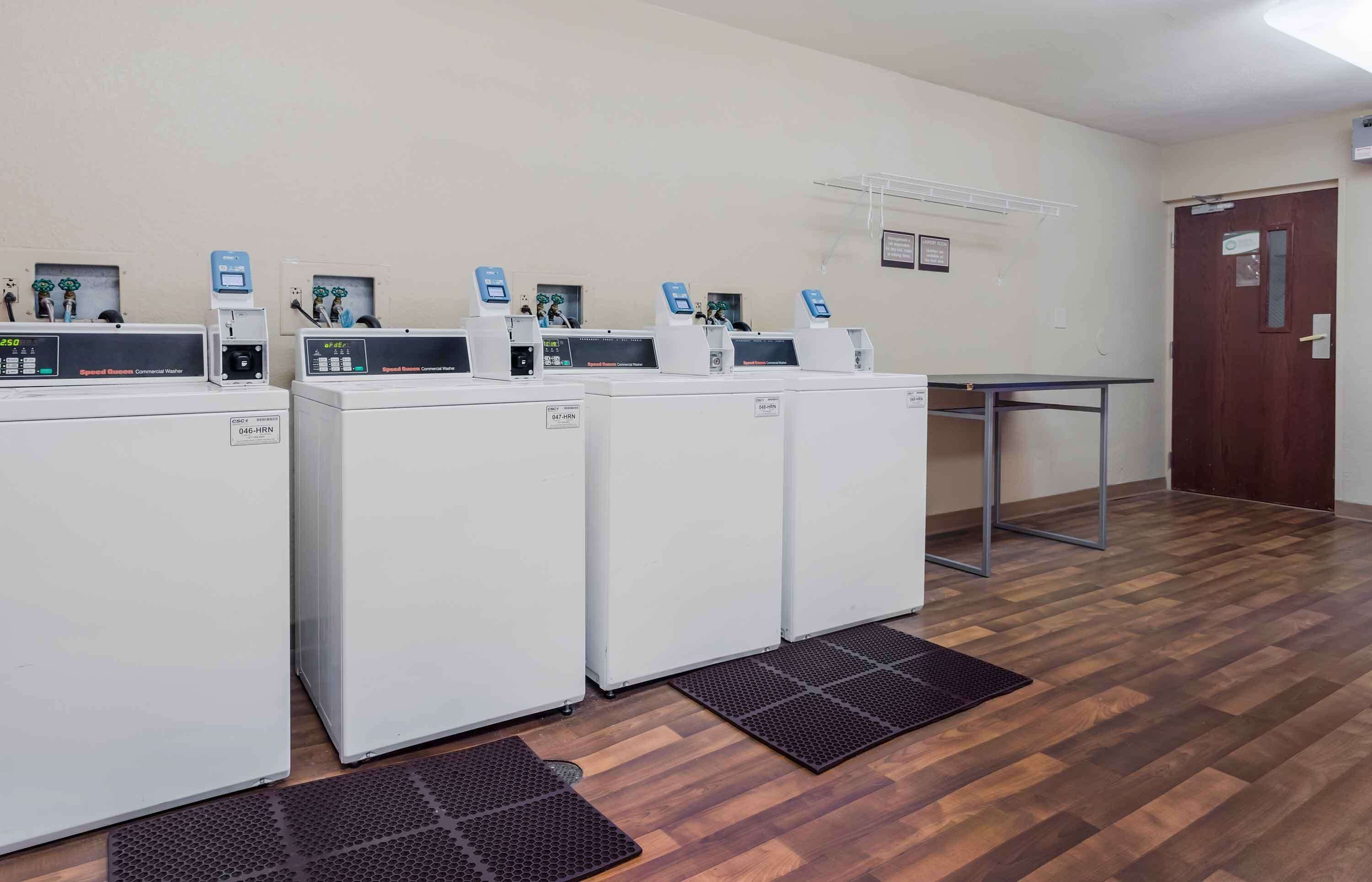 Foto - Extended Stay America Suites - Houston - Galleria - Westheimer