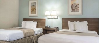 Suburban Studios of Wilmington