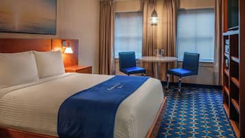 Egyptiska bomullslakan och sängtillbehör av högsta kvalitet