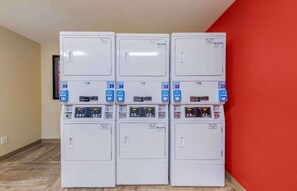 Ausstattung der Unterkunft