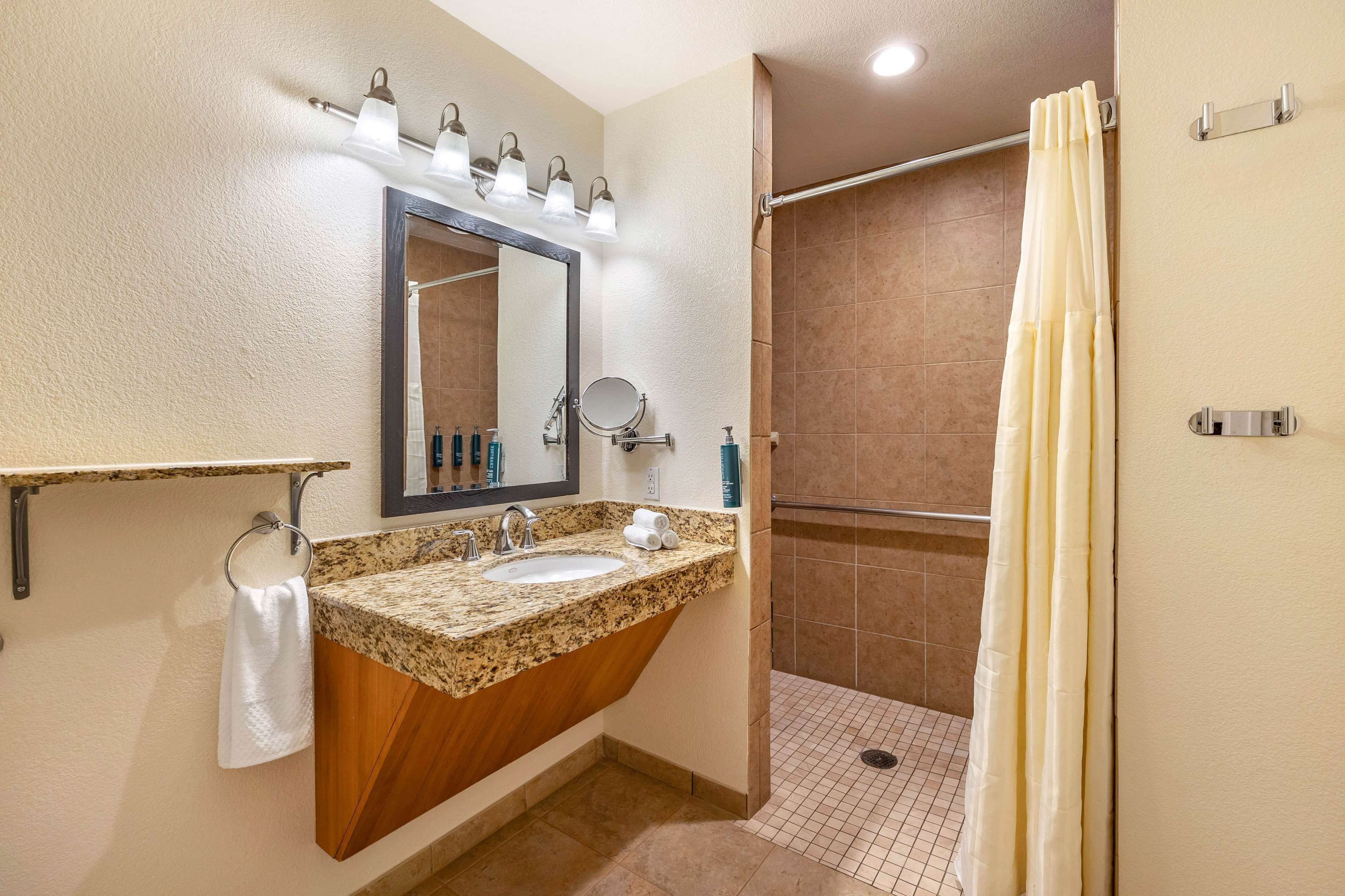 Foto - Hilton Vacation Club Desert Retreat Las Vegas